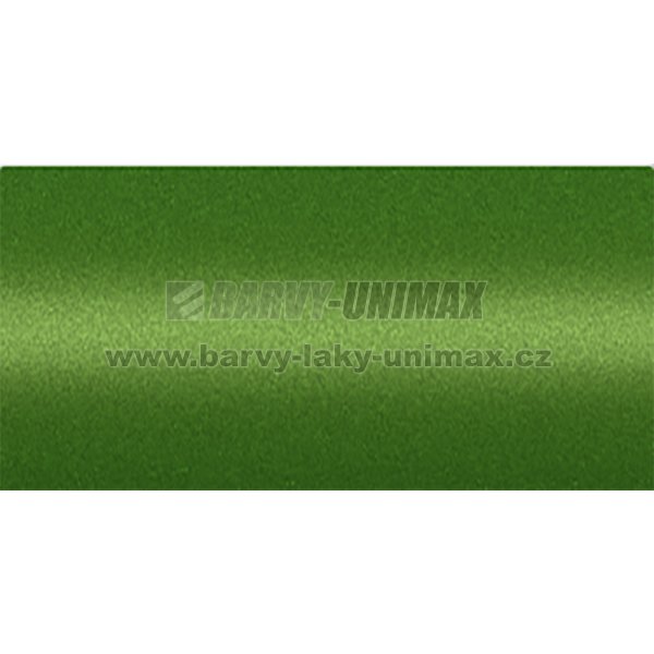 FI341:12 (Verde Energetico) 341, 341/B