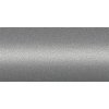 KIA9739 (Satin Silver) 9739, S6
