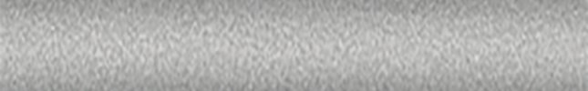 KIA9739 (Satin Silver) 9739, S6