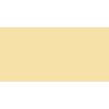 G2.20.84