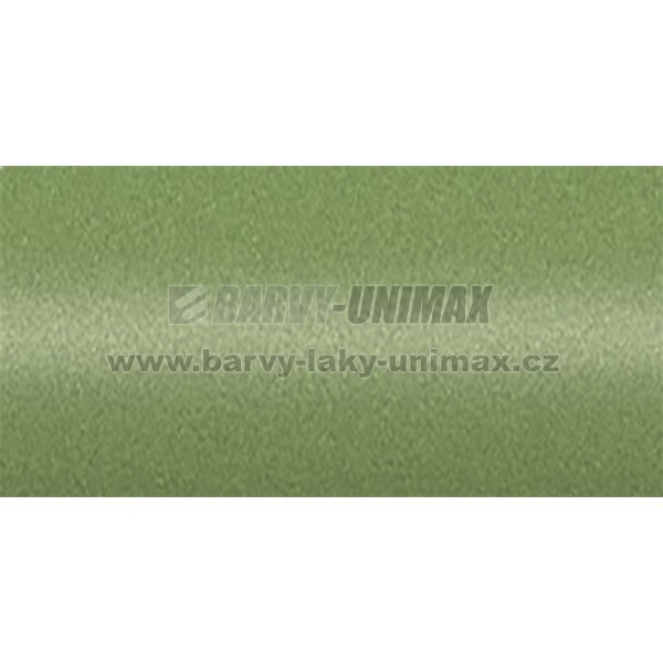 TOYG51 (Lime Green) G51