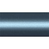 DAC9032 (Light Blue) 61015