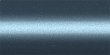 DAC9032 (Light Blue) 61015