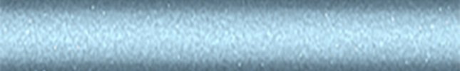 DAC9032 (Light Blue) 61015
