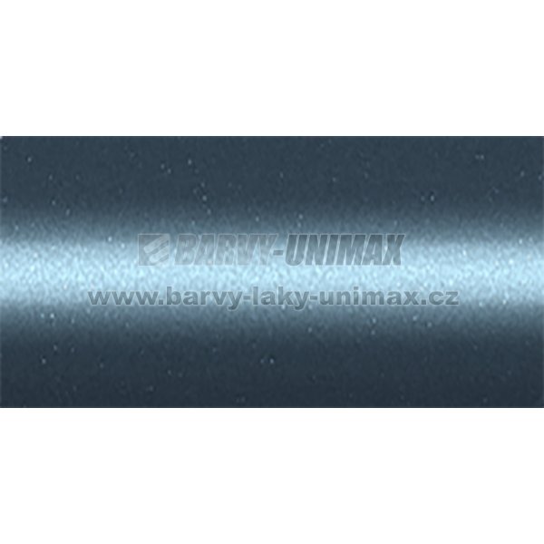 DAC9032 (Light Blue) 61015