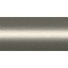 HY9108 (Metallic Sand) 9W