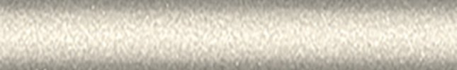 HY9108 (Metallic Sand) 9W