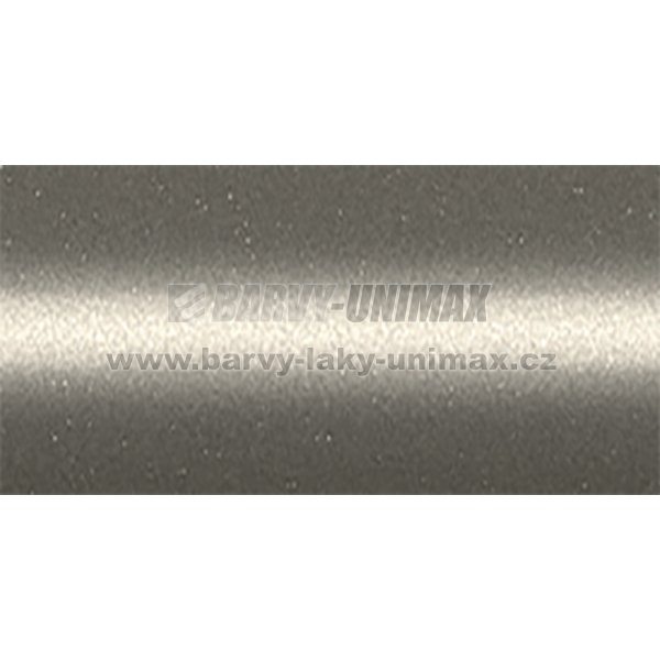 HY9108 (Metallic Sand) 9W