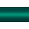 KIA9609 (Emerald Green) 9609, 2G