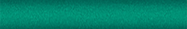 KIA9609 (Emerald Green) 9609, 2G