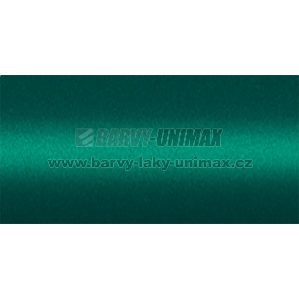 KIA9609 (Emerald Green) 9609, 2G