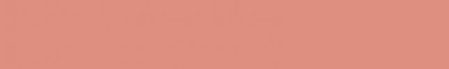 K63 (B050)