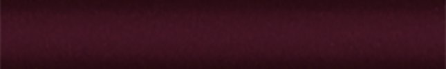 AC9192 (Rouge Cerise) 9192