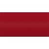 MAZ3018 (Rojo Clasico) MAZSA3006