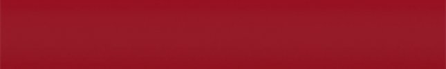 MAZ3018 (Rojo Clasico) MAZSA3006