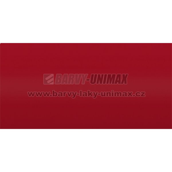 MAZ3018 (Rojo Clasico) MAZSA3006