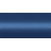 KIA9502 (Blueberry) 9502, Z7