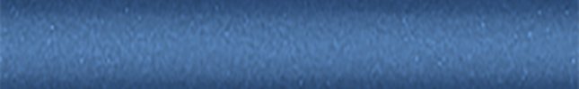 KIA9502 (Blueberry) 9502, Z7
