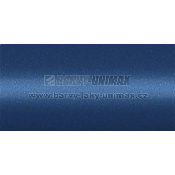 KIA9502 (Blueberry) 9502, Z7