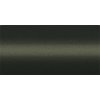 SSY9606 (Amazonia Green) GAM