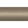 HY9062 (Dorado Intenso) BE, DI