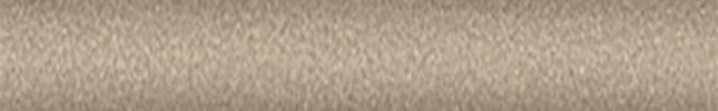 HY9062 (Dorado Intenso) BE, DI