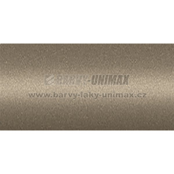 HY9062 (Dorado Intenso) BE, DI