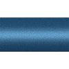 HON9174 (Comet Blue) B81M, B-81M