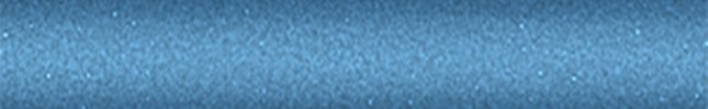 HON9174 (Comet Blue) B81M, B-81M