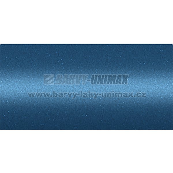 HON9174 (Comet Blue) B81M, B-81M