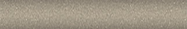 HY9067 (Beige Medano) BME