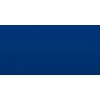 VWR502 (Ultramarinblau) R502, 9526, 9548