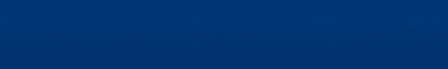 VWR502 (Ultramarinblau) R502, 9526, 9548