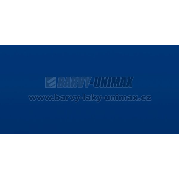 VWR502 (Ultramarinblau) R502, 9526, 9548
