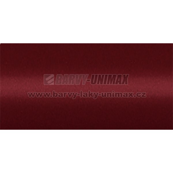 TOY3K4 (Red) 3K4, KH6, 0800, PTA5, PTF4