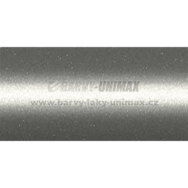 TOY1C0 (Silver)  1C0, K73