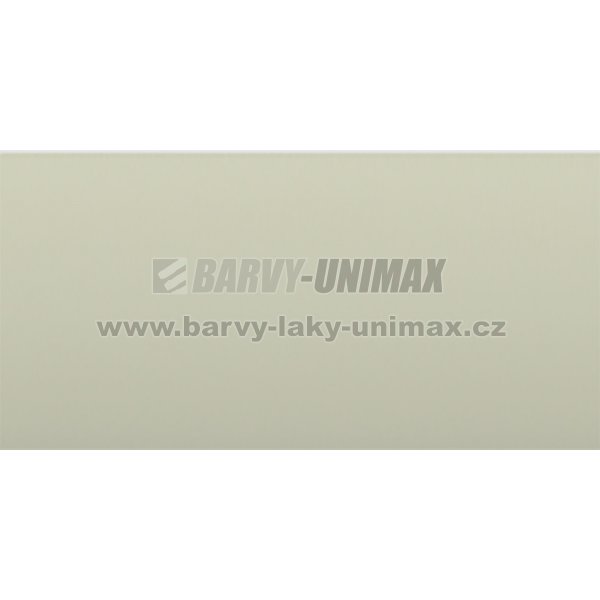 P19781 (Milky White) 9025, 9105, 9781