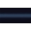 AR400 (Blu Vela) 400
