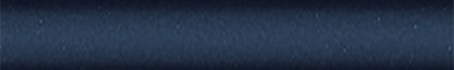 AR400 (Blu Vela) 400