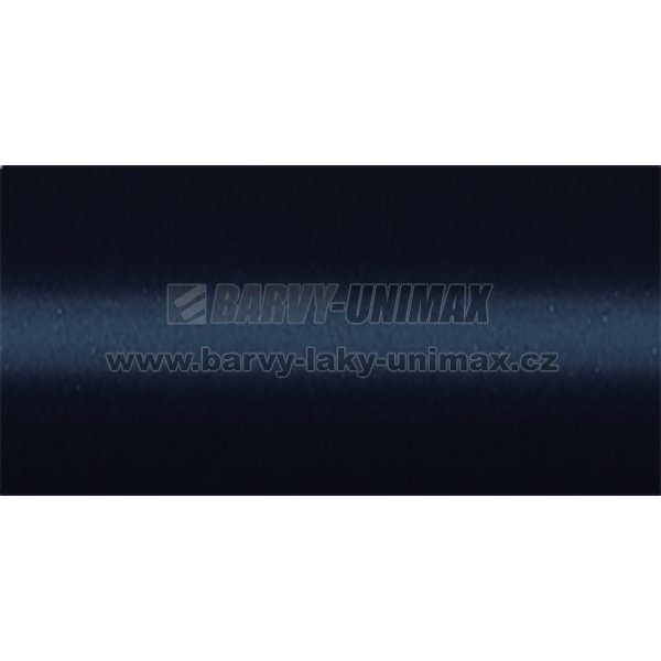 AR400 (Blu Vela) 400