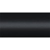 HYABT (Platinum Graphite) ABT