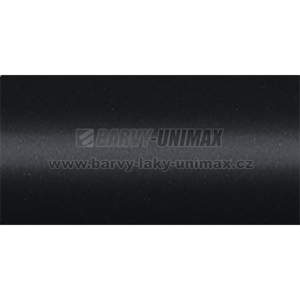 HYABT (Platinum Graphite) ABT