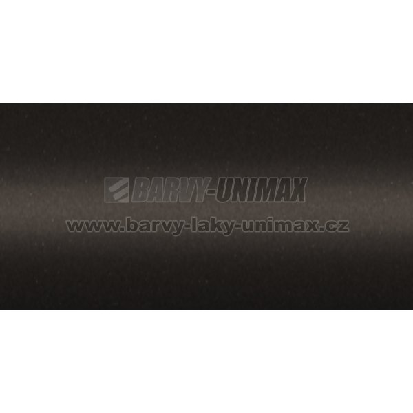 VWLM8S (Macassarbraun) LM8S, L-M8S, M8S, G0