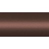 NISCJ1 (Red Brown) CJ1