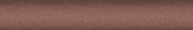 NISCJ1 (Red Brown) CJ1