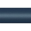 KIA9525 (Breezy Blue) 9525, VB