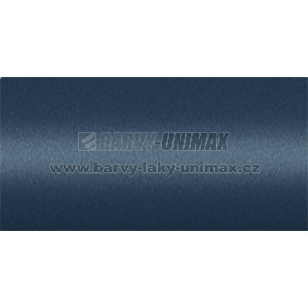 KIA9525 (Breezy Blue) 9525, VB