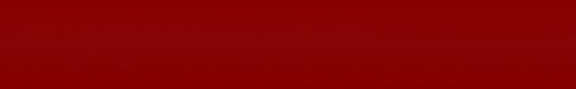 SEF3K (Rojo Pasion) 8T8T, F3K, LF3K