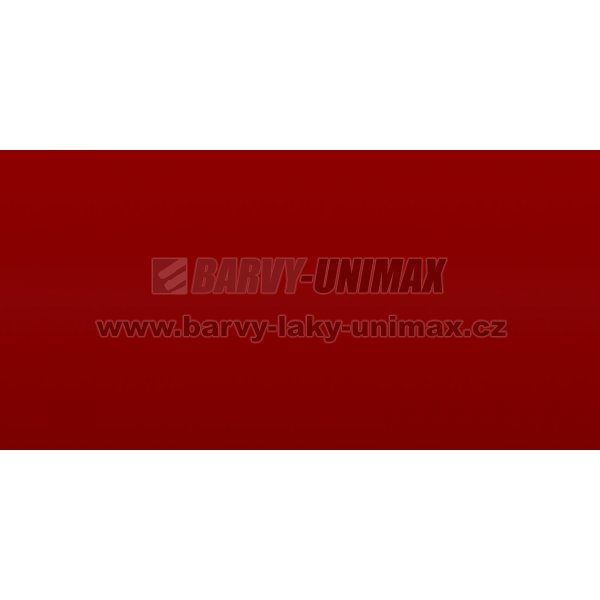 SEF3K (Rojo Pasion) 8T8T, F3K, LF3K
