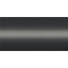 HY9111 (Bumper Nexo Grey) 19SH064